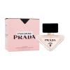 Prada Paradoxe Eau de Parfum nőknek 30 ml