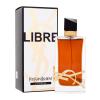 Yves Saint Laurent Libre Le Parfum Eau de Parfum nőknek 90 ml