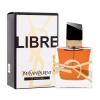 Yves Saint Laurent Libre Le Parfum Eau de Parfum nőknek 30 ml