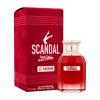 Jean Paul Gaultier Scandal Le Parfum Eau de Parfum nőknek 30 ml