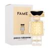 Paco Rabanne Fame Eau de Parfum nőknek 30 ml