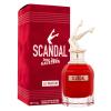 Jean Paul Gaultier Scandal Le Parfum Eau de Parfum nőknek 50 ml