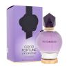 Viktor &amp; Rolf Good Fortune Eau de Parfum nőknek 90 ml
