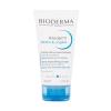 BIODERMA Atoderm Ultra-Nourishing Cream Kézkrém 50 ml
