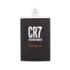 Cristiano Ronaldo CR7 Game On Eau de Toilette férfiaknak 100 ml teszter