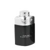 Bentley Bentley For Men Black Edition Eau de Parfum férfiaknak 100 ml teszter