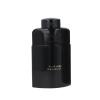 Bentley Bentley For Men Absolute Eau de Parfum férfiaknak 100 ml teszter