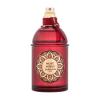 Guerlain Les Absolus D'Orient Musc Noble Eau de Parfum 125 ml teszter