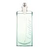 Cartier Déclaration Haute Fraîcheur Eau de Toilette 100 ml teszter