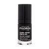 Filorga Global-Repair Eyes &amp; Lips Multi-Revitalising Contour Cream Szemkörnyékápoló krém nőknek 15 ml teszter