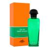 Hermes Eau de Basilic Pourpre Eau de Cologne 100 ml