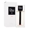 Dior Dior Homme Sport 2021 Eau de Toilette férfiaknak 75 ml