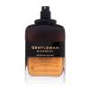Givenchy Gentleman Réserve Privée Eau de Parfum férfiaknak 100 ml teszter