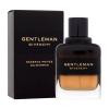Givenchy Gentleman Réserve Privée Eau de Parfum férfiaknak 60 ml