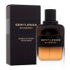 Givenchy Gentleman Réserve Privée Eau de Parfum férfiaknak 100 ml