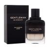 Givenchy Gentleman Boisée Eau de Parfum férfiaknak 60 ml