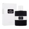 Dior Eau Sauvage Extreme Eau de Toilette férfiaknak 100 ml