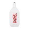 Tommy Hilfiger Tommy Girl Now Eau de Toilette nőknek 100 ml teszter