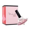 Mauboussin Mademoiselle Twist Eau de Parfum nőknek 40 ml