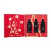 Giorgio Armani Code Collection Ajándékcsomagok Code Eau de Parfum 15 ml + Code Parfum 15 ml + Code Eau de Toilette 15 ml