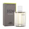 Hermes H24 Eau de Parfum férfiaknak 50 ml