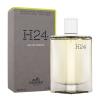 Hermes H24 Eau de Parfum férfiaknak 100 ml
