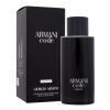 Giorgio Armani Code Parfum Parfüm férfiaknak 125 ml