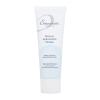 Embryolisse Moisturizing Masque Hydratation Intense Arcmaszk nőknek 50 ml