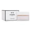 Chanel N°5 Testápoló krém nőknek 150 g