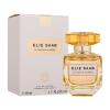 Elie Saab Le Parfum Lumière Eau de Parfum nőknek 50 ml