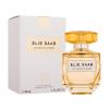 Elie Saab Le Parfum Lumière Eau de Parfum nőknek 90 ml