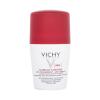 Vichy Clinical Control Detranspirant Anti-Odor 96H Izzadásgátló nőknek 50 ml