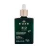 NUXE Bio Organic Ultimate Night Recovery Oil Arcolaj nőknek 30 ml
