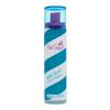 Pink Sugar Berry Blast Hajpermet nőknek 100 ml