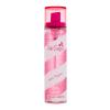 Pink Sugar Pink Sugar Hajpermet nőknek 100 ml