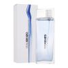 KENZO L´Eau Kenzo Pour Homme Eau de Toilette férfiaknak 100 ml