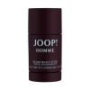 JOOP! Homme Dezodor férfiaknak 75 ml