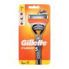 Gillette Fusion5 Borotva férfiaknak Szett