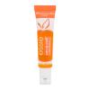Essie On A Roll Apricot Nail &amp; Cuticle Oil Körömápolás nőknek 13,5 ml