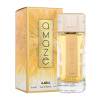 Ajmal Amaze Eau de Parfum nőknek 75 ml