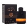 Azzaro The Most Wanted Parfüm férfiaknak 50 ml