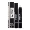 Mexx Black Eau de Parfum nőknek 3 g