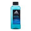 Adidas Cool Down Tusfürdő férfiaknak 400 ml