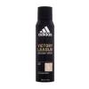 Adidas Victory League Deo Body Spray 48H Dezodor férfiaknak 150 ml