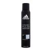 Adidas Dynamic Pulse Deo Body Spray 48H Dezodor férfiaknak 200 ml