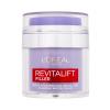 L&#039;Oréal Paris Revitalift Filler HA Plumping Water-Cream Nappali arckrém nőknek 50 ml