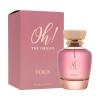 TOUS Oh! The Origin Eau de Parfum nőknek 100 ml