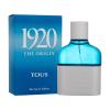TOUS 1920 The Origin Eau de Toilette férfiaknak 60 ml