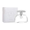 TOUS Touch The Luminous Gold Eau de Toilette nőknek 100 ml