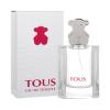 TOUS Tous Eau de Toilette nőknek 30 ml